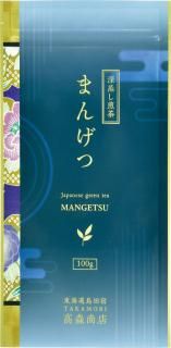 ����������֤ޤ󤲤ġ�100��