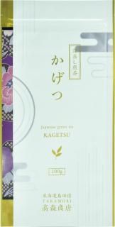 ����������֤����ġ�100��