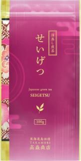 ����������֤������ġ�100��