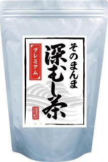 ���Τޤ�޿�������֥ץ�ߥ����300��