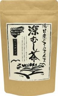 �������Τ��Τޤ�޿�������֥꡼�ե����סס�150��