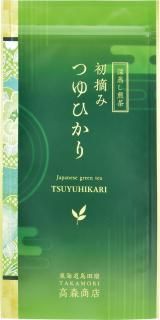 ����������ֽ�Ŧ�� �Ĥ�Ҥ����70��