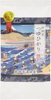 ���Ĥΰ��ʡ�����������֤Ĥ�Ҥ����