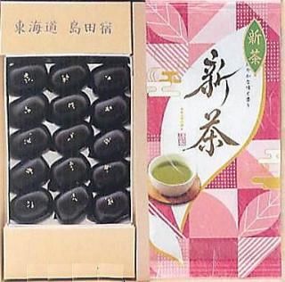 ◆ お茶のセット ／ 箱入り ◆ 楽天市場】【濃味緑茶500】こんなお茶はじめました。 お茶 緑茶 ペット