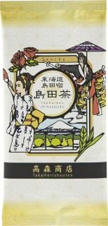 ���Ĥΰ��ʡ�����������������