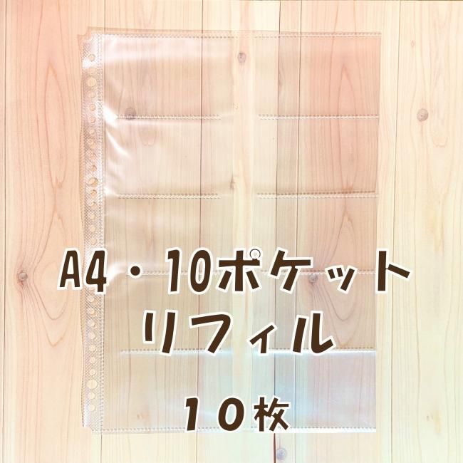 ロルカナ　foil フォイル　1000枚ほど　まとめ売り　1枚あたり20円以下 ロルカナ foil フォイル 1000枚ほど まとめ売り 1枚あたり20円