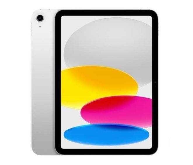iPad A16 11 Wi-Fi 128GB