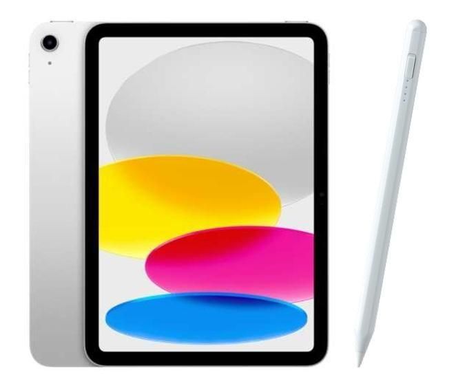 iPad A16 11 Wi-Fi 128GB  饹ڥդ