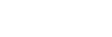 kibi foods饤󥷥å