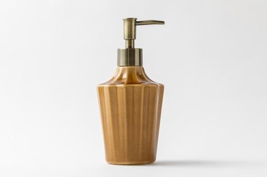 Dispenser - marushinpottery