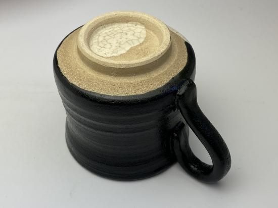 イチゴモチーフ、織部コーヒーカップ 香蘭社 金彩苺 コーヒーカップ＆ソーサー 190ml 1537-1HQR