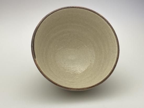 瀬戸唐津ご飯茶碗 - 織部・黄瀬戸のある生活を。瀬戸の小さなお