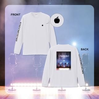 <img class='new_mark_img1' src='https://img.shop-pro.jp/img/new/icons5.gif' style='border:none;display:inline;margin:0px;padding:0px;width:auto;' />̼ Diamond T 