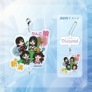 りんご娘 - RINGO MUSIC ONLINE STORE