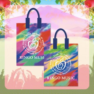 <img class='new_mark_img1' src='https://img.shop-pro.jp/img/new/icons7.gif' style='border:none;display:inline;margin:0px;padding:0px;width:auto;' />RINGO MUSIC åѡ