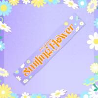 <img class='new_mark_img1' src='https://img.shop-pro.jp/img/new/icons9.gif' style='border:none;display:inline;margin:0px;padding:0px;width:auto;' />JONAGOLD Smiling Flower  ޥե顼