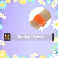 <img class='new_mark_img1' src='https://img.shop-pro.jp/img/new/icons9.gif' style='border:none;display:inline;margin:0px;padding:0px;width:auto;' />JONAGOLD Smiling Flower  Х󥰥饤