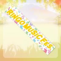 <img class='new_mark_img1' src='https://img.shop-pro.jp/img/new/icons7.gif' style='border:none;display:inline;margin:0px;padding:0px;width:auto;' />RINGO MUSIC FES.2025 ޥե顼