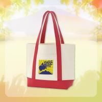 <img class='new_mark_img1' src='https://img.shop-pro.jp/img/new/icons7.gif' style='border:none;display:inline;margin:0px;padding:0px;width:auto;' />RINGO MUSIC FES.2025 ȡȥХå