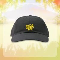 <img class='new_mark_img1' src='https://img.shop-pro.jp/img/new/icons7.gif' style='border:none;display:inline;margin:0px;padding:0px;width:auto;' />RINGO MUSIC FES.2025 å