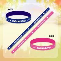 <img class='new_mark_img1' src='https://img.shop-pro.jp/img/new/icons7.gif' style='border:none;display:inline;margin:0px;padding:0px;width:auto;' />RINGO MUSIC FES.2025 ꥳХ