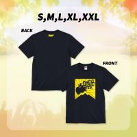 <img class='new_mark_img1' src='https://img.shop-pro.jp/img/new/icons7.gif' style='border:none;display:inline;margin:0px;padding:0px;width:auto;' />RINGO MUSIC FES.2025 T