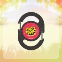 <img class='new_mark_img1' src='https://img.shop-pro.jp/img/new/icons7.gif' style='border:none;display:inline;margin:0px;padding:0px;width:auto;' />RINGO MUSIC FES.2025 ӥ