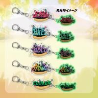 <img class='new_mark_img1' src='https://img.shop-pro.jp/img/new/icons7.gif' style='border:none;display:inline;margin:0px;padding:0px;width:auto;' />RINGO MUSIC FES.2025 ߸ۥ 5
