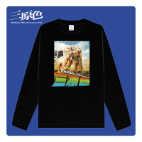 <img class='new_mark_img1' src='https://img.shop-pro.jp/img/new/icons5.gif' style='border:none;display:inline;margin:0px;padding:0px;width:auto;' />ڿ̸ۻ Tġ 
