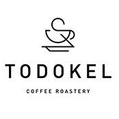 TODOKEL COFFEE ROASTERY