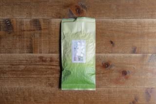 ŲĤ֤100g7ǯ4/23