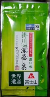Ų֤90g7ǯ5/2