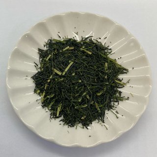 特上くき茶　100ｇ平袋入　800円