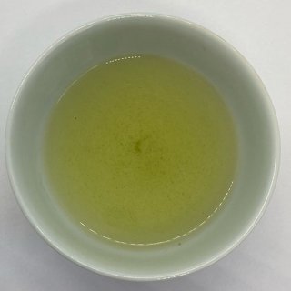 特上くき茶　100ｇアルミ袋入　800円