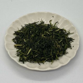 上くき茶　100ｇ平袋入　600円