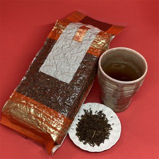 特上ほうじ茶　200ｇ平袋入　1000円
