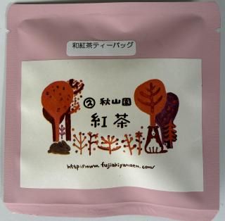 ��������㥹��������ɥƥ����Хå���g������