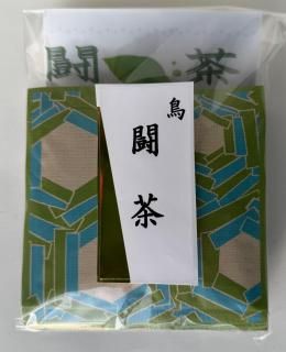 ��Ļ�ס�����ڤ��ߤ�������