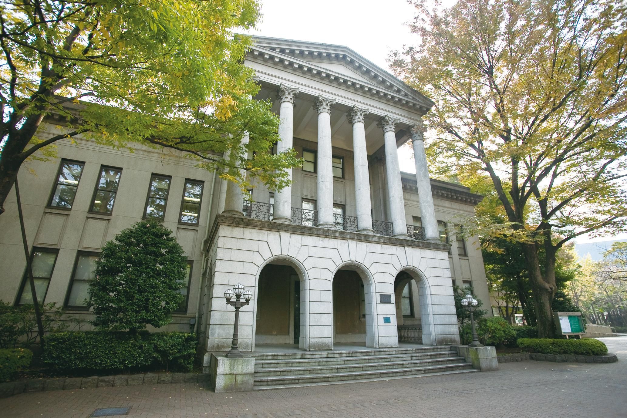 青山学院購買会 オリジナルグッズオンラインショップ