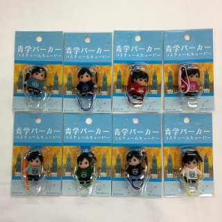 キャラクターグッズ 青山学院購買会 オリジナルグッズ Web Shop