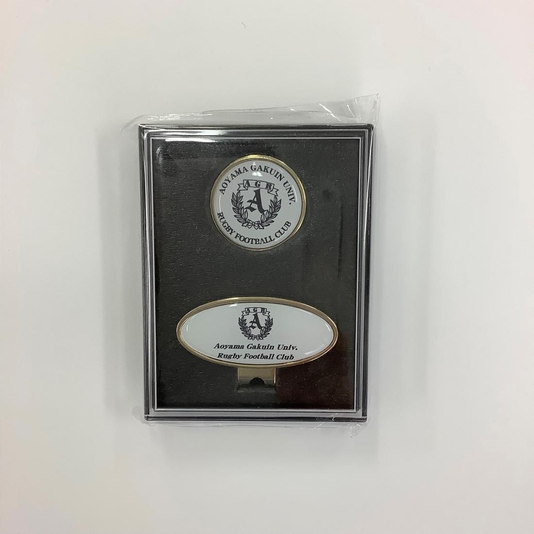 国会　ゴルフマーカー 安倍総理 安倍総理 ゴルフ外交“珍プレー”（2019年5月20日） - YouTube