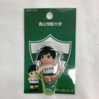 キャラクターグッズ - 青山学院購買会 オリジナルグッズ WEB SHOP