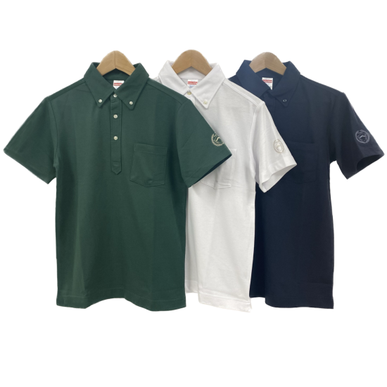 青山学院購買会 オリジナルグッズ WEB SHOP