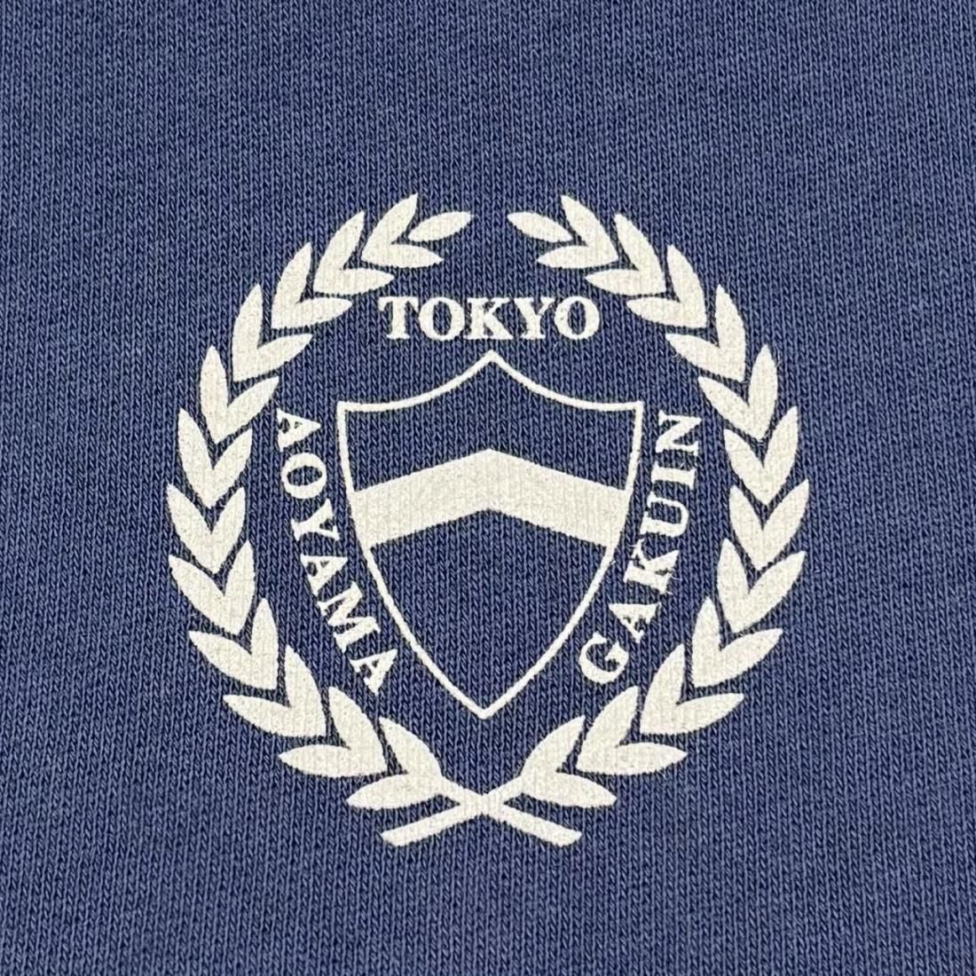 ハーフパンツ - 青山学院購買会 オリジナルグッズ WEB SHOP