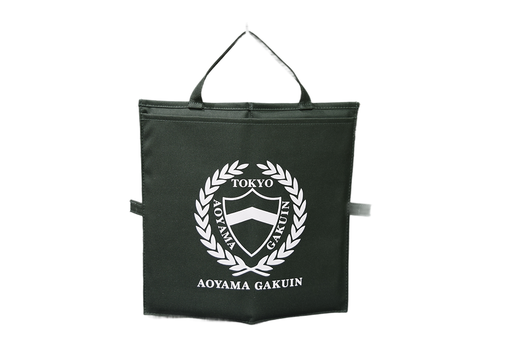 青山学院購買会 オリジナルグッズ WEB SHOP