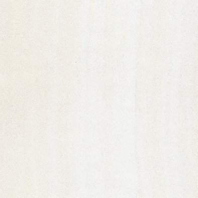 【在庫あり】アイカ メラミン不燃化粧板 セラール FAN1796ZMN 3x8