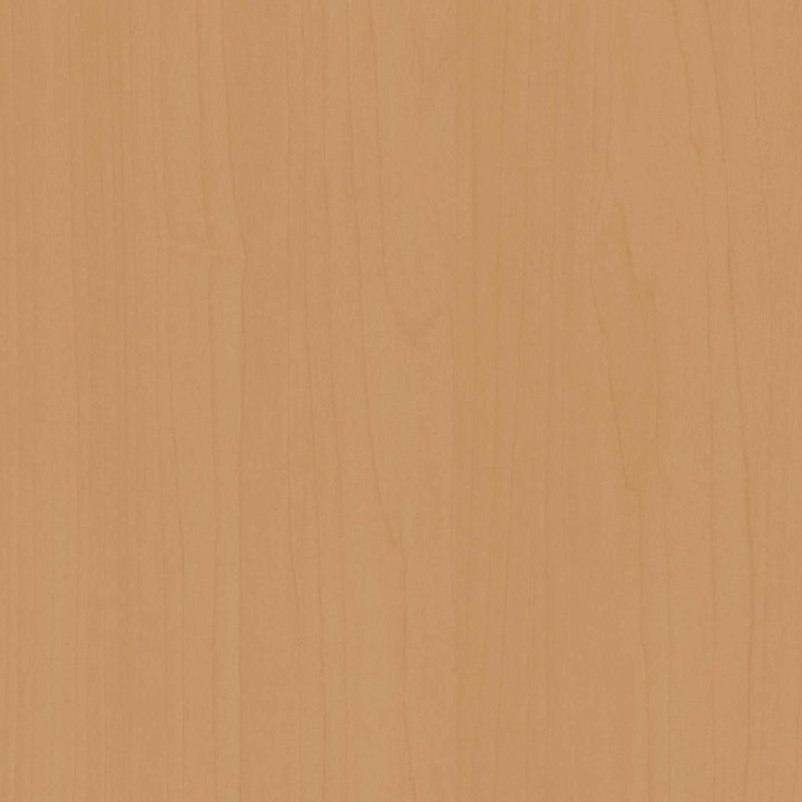 【在庫有】アイカ ポリエステル化粧合板 ラビアンポリ LP-146 4x8