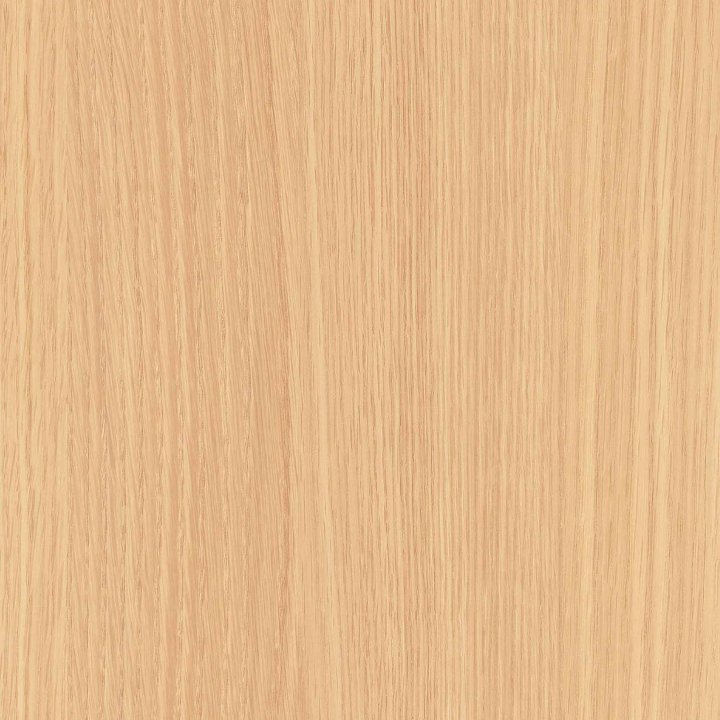 【在庫有】アイカ ポリエステル化粧合板 ラビアンポリ LP-2051 4x8