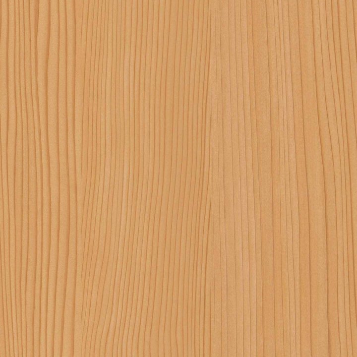 ポリ・化粧ボード ＞ 色柄：木目 - 建材専門店グローブマテリアル