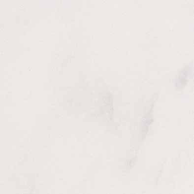 【在庫あり】アイカ バスルーム用メラミン不燃化粧板 セラールバスルーム壁・天井用 FYA1983ZMN 3x8